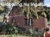 Elad� 70m2-es Csal�di h�z, Veresegyh�z