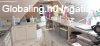 Csal�di h�z sok lehet�s�ggel - G�d�ll�