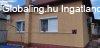 Tiszaf�ldv�ron elad� j� �llapot� kertes csal�di h�z!