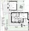Szombathelyen az Oladi plat�n �j �p�t�s�, 2026. tavasszal �t