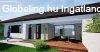 Szombathelyen az Oladi faluban �j �p�t�s�, 2026. 70 m2-es cs