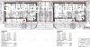 Szombathelyen az Oladi faluban �j �p�t�s�, 2026. 70 m2-es cs