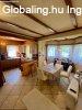 Elad� 380m2-es Csal�di h�z, Balatonlelle