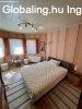 Elad� 380m2-es Csal�di h�z, Balatonlelle
