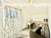 Eladó 110m2-es Családi ház, Siófok Eladó 110m2-es Családi ház, Siófok