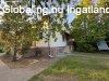 Elad� 152m2-es Csal�di h�z, Kecskem�t