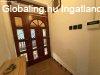 Eladó 152m2-es Családi ház, Kecskemét Eladó 152m2-es Családi ház, Kecskemét