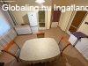 Eladó 152m2-es Családi ház, Kecskemét Eladó 152m2-es Családi ház, Kecskemét