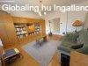 Eladó 152m2-es Családi ház, Kecskemét Eladó 152m2-es Családi ház, Kecskemét