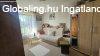 Cegl�den, a term�lf�rd� k�zel�ben ? nyugodt k�rnyezetben ela