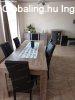 Gy�r Viziv�rosban gy�ny�r� , 5 szob�s csal�di h�z elad�