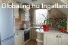 Gy�rben 2 lak�sos h�z+ iroda, m�hely,gar�zsok, nagy kerttel 