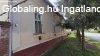 Id�t�ll� elegancia Hajd�n�n�s sz�v�ben