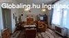 Id�t�ll� elegancia Hajd�n�n�s sz�v�ben