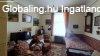 Id�t�ll� elegancia Hajd�n�n�s sz�v�ben