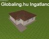 Eladó 100m2-es Családi ház, Nyíregyháza Eladó 100m2-es Családi ház, Nyíregyháza