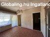 Kunadacson 4 szob�s, k�tgener�ci�s csal�di h�z k�l�n �p�letb