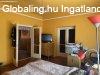 Kunadacson 4 szob�s, k�tgener�ci�s csal�di h�z k�l�n �p�letb