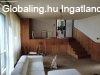 Lehet�s�gekkel teli csal�di h�z elad� Boldv�n