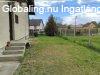 Lehet�s�gekkel teli csal�di h�z elad� Boldv�n