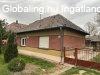Csal�di h�z elad� B�h�ny�n