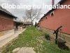 Csal�di h�z elad� B�h�ny�n