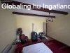 Csal�di h�z elad� B�h�ny�n