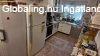 Sz�kesfeh�rv�ron elad� egy t�bbc�l� felhaszn�l�s� csal�di h�