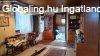 Sz�kesfeh�rv�ron elad� egy t�bbc�l� felhaszn�l�s� csal�di h�