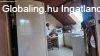 Sz�kesfeh�rv�ron elad� egy t�bbc�l� felhaszn�l�s� csal�di h�