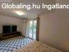 Elad� 75.00 nm-es Fel�j�tott Csal�di h�z Hark�ny
