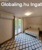 Elad� 75.00 nm-es Fel�j�tott Csal�di h�z Hark�ny