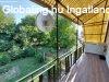 Elad� 75.00 nm-es Fel�j�tott Csal�di h�z Hark�ny