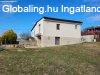 Elad� 82.00 nm-es �jszer� �llapot� Csal�di h�z P�cs Mecsekol