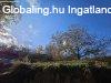 Elad� 1515.00 nm-es Fel�j�tott Ikerh�z P�cs Mecsekoldal/Szk�