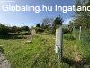 Elad� 870.00 nm-es Fel�j�tott Csal�di h�z Cserk�t