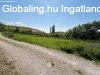 Elad� 2684.00 nm-es �jszer� �llapot� Sorh�z Cserk�t