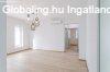 Elad� 79.00 nm-es �j �p�t�s� Ikerh�z P�csudvard