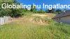Elad� 1166.00 nm-es Fel�j�tott Csal�di h�z Koz�rmisleny