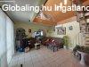 Elad� 250.00 nm-es Fel�j�tott Csal�di h�z P�cs Mecsekoldal/�