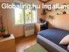 Nem akarsz fel�j�t�ssal kezdeni? K�lt�zhet� h�z Somogys�rdon