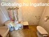 Elad� 66.00 nm-es Csal�di h�z Nagyveleg