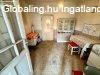 Elad� 66.00 nm-es Csal�di h�z Nagyveleg