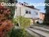 Elad� 200.00 nm-es Csal�di h�z M�r