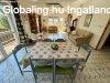 Elad� 200.00 nm-es Csal�di h�z M�r