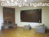 Eladó 205.00 nm-es Felújított Családi ház Debrecen Eladó 205.00 nm-es Felújított Családi ház Debrecen