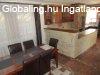 Eladó 205.00 nm-es Felújított Családi ház Debrecen Eladó 205.00 nm-es Felújított Családi ház Debrecen