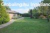 Elad� 150m2-es Csal�di h�z, Gy�r