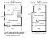Elad� 150m2-es Csal�di h�z, Gy�r