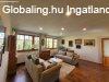 Elad� 190m2-es Csal�di h�z, Gy�r